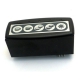 CENTRALES GICAR 9.5.28.31G00 CONTIBAR 1D5E GRCZ NKP S10 - IQ7054