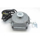 MOTOR VENTILATOR KAMMER COLD - IQ623