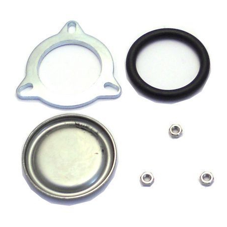 FLANGE Ã­60MM - TIQ11246