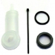 SERBATOIO A ARIA FILETTATURA 3/4 L:75MM" - TIQ11247