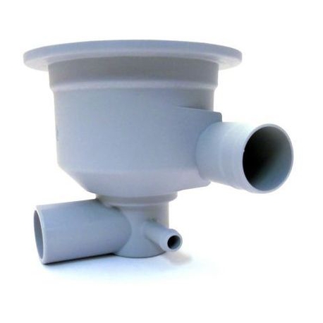 GROUPE ASPIRATION-VIDANGE LAVE-VERRES - XEHQ6590