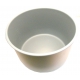 JARRON PARA COCINA A RIZ ORIGEN - ONEQ755