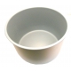 POT FOR COOKER WITH RIZ ORIGIN - ONEQ755