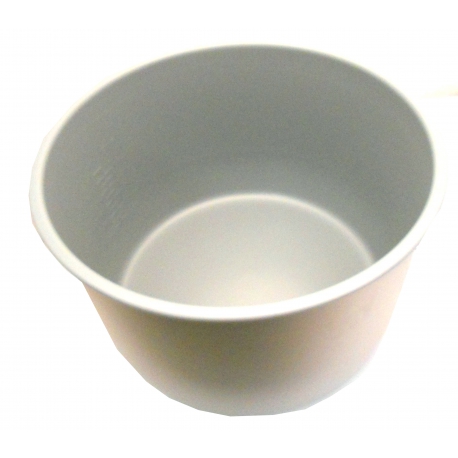 JARRON PARA COCINA A RIZ ORIGEN - ONEQ755