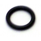 GASKET OF NOZZLE ORIGIN - FCVQ664