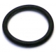 GASKET BODY OF HEATER ORIGIN - FCVQ675