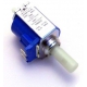 PUMPE ARS CP4SP PLUS VIBRATING 65W 230V - IQN335