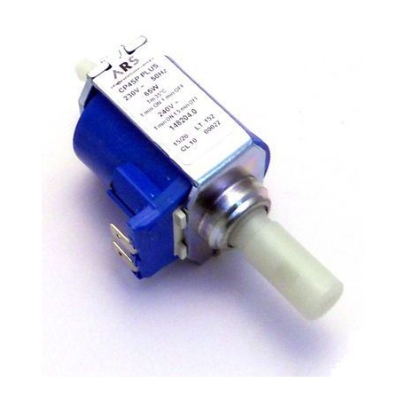 PUMPE ARS CP4SP PLUS VIBRATING 65W 230V - IQN335