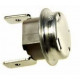 THERMOSTAT ONE SHOT 175 - frq89019