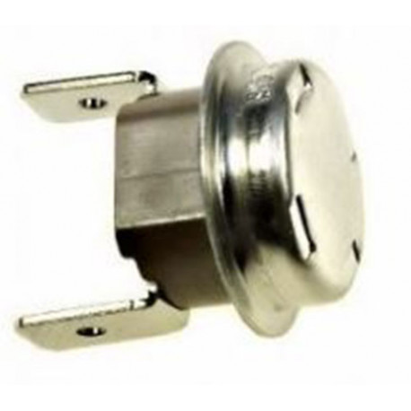 TERMOSTATO ONE SHOT 175 - frq89019