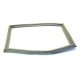 GASKET OF DRAWER AXLE WITH AXLE L:395MM L:210MM - ZRQ7715