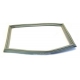DRAWER GASKET L:395MM L:210MM LINE TO LINE ORIGINAL