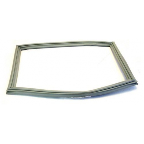 GASKET OF DRAWER AXLE WITH AXLE L:395MM L:210MM - ZRQ7715