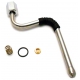 LANCE TURBOSTEAM APPIA SIMONELLI HERKUNFT