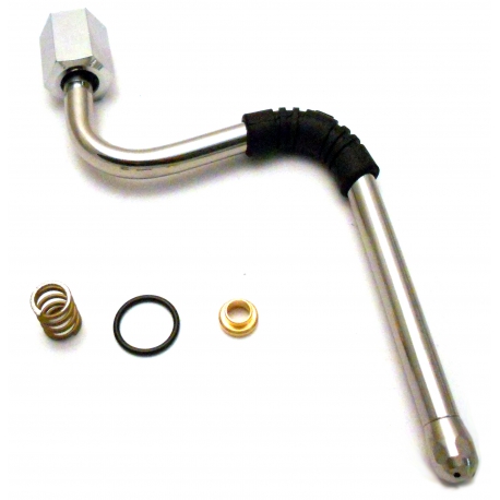 LANCE TURBOSTEAM APPIA SIMONELLI ORIGINE - FQ7811