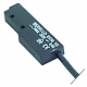 MICRO SWITCH MAGNETICO E5301C CAVO 300MM 250V 0.4A