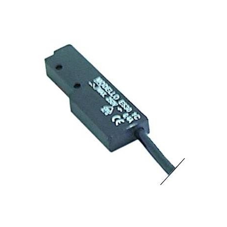 MICRO SWITCH E5301C MAGNETICO CAVO 300MM 250V 0.4A - FYQ7926