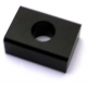 CLAVETTE POUR LAVE VAISSELLE ORIGINE - TIQ11368