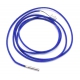 SONDA DI TEMPERATURA VASCA/BOILER L=160CM - TANK/BOILER TEMPERATURE PROBE L=160CM