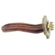 HEATER ELEMENT APPIA 2 COMPACT 2600W 230V ORIGIN - FQ6040
