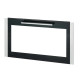 PORTE PORTE COMPLETE FOUR EF411UD L 480MM LAR. 780MM H 40MM.