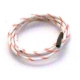 ELECTRODE WIRE LG 800
