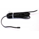 PROBE ORIGIN - SKQ6782