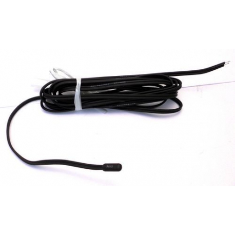PROBE ORIGIN - SKQ6782