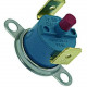 ANLEGETHERMOSTAT - FQ935