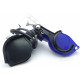 TRANSMITTER CUP GENUINE - MQN6094