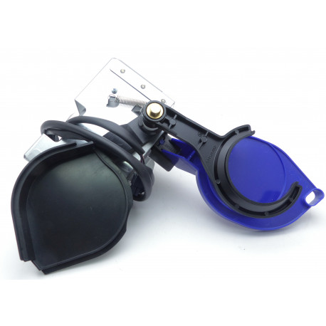 TRANSMITTER CUP GENUINE - MQN6094