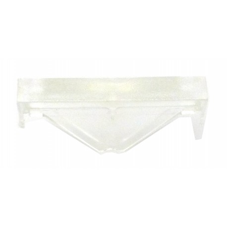 DIFUSOR DE LUZ CENTRAL ORIGEN - MQN6007