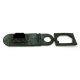 gasket and tongue Connector CN - NAVQ59746