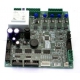BOARD MICROPROCESSOR OVEN KF1010UD - GXQ880