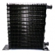 CONDENSER WITH AIR FOR IMF28 ORIGIN - OEQ635
