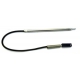 SONDA TEMPERATURA MAT S5 ORIGINALE - FCQ6676