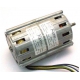 MOTOR RPM TYPE MELITTA C021204 MAIS NON UL - IQ7335