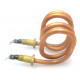 RESISTANCE 220V 800W - PQ9394