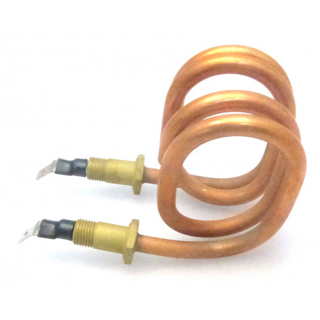 RESISTANCE 220V 800W - PQ9394