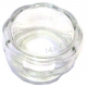 GLAS HUBLOT BJB D 40 PM