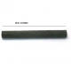 KNOCKOUT BAR WITH RUBBER 30X350MM