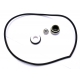 KIT OF GASKETS - TIQ11386