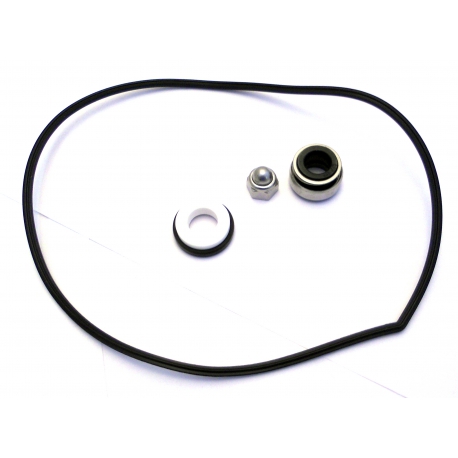 KIT DE JUNTA - TIQ11386