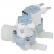 ELECTROVALVULAS DOBLE DERECHO 230V TMAXI 90øC - TIQ11387