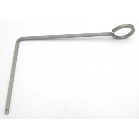 HANDLE OF LIFT GENUINE - tiq11389