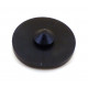 RUBBER GENUINE - CQ323
