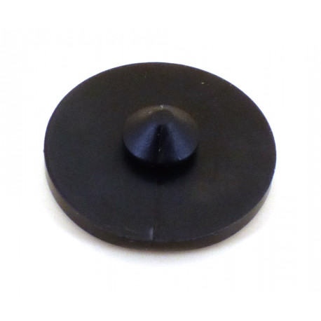 RUBBER GENUINE - CQ323