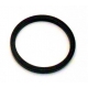 PORTAFILTER GASKET 66X56X5.5 ORIGINAL