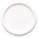 DICHTUNG PTFE VON KOLBEN 50X44X4 HERKUNFT