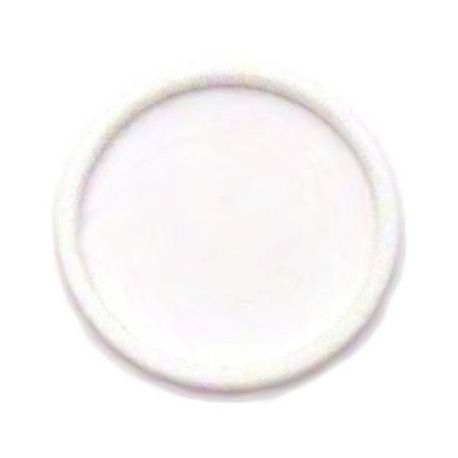 GUARNIZIONE PTFE DI PISTONE 50X44X4 ORIGINALE - FQ7825